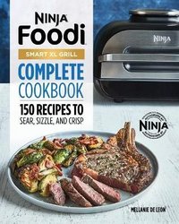 https://wordery.com/jackets/509332b2/ninja-foodi-smart-xl-grill-complete-cookbook-leon-9781648768651.jpg?width=200&height=250