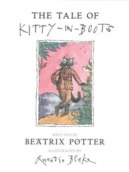 Showing Results By Beatrix Potter Wordery Com   9780241247594 