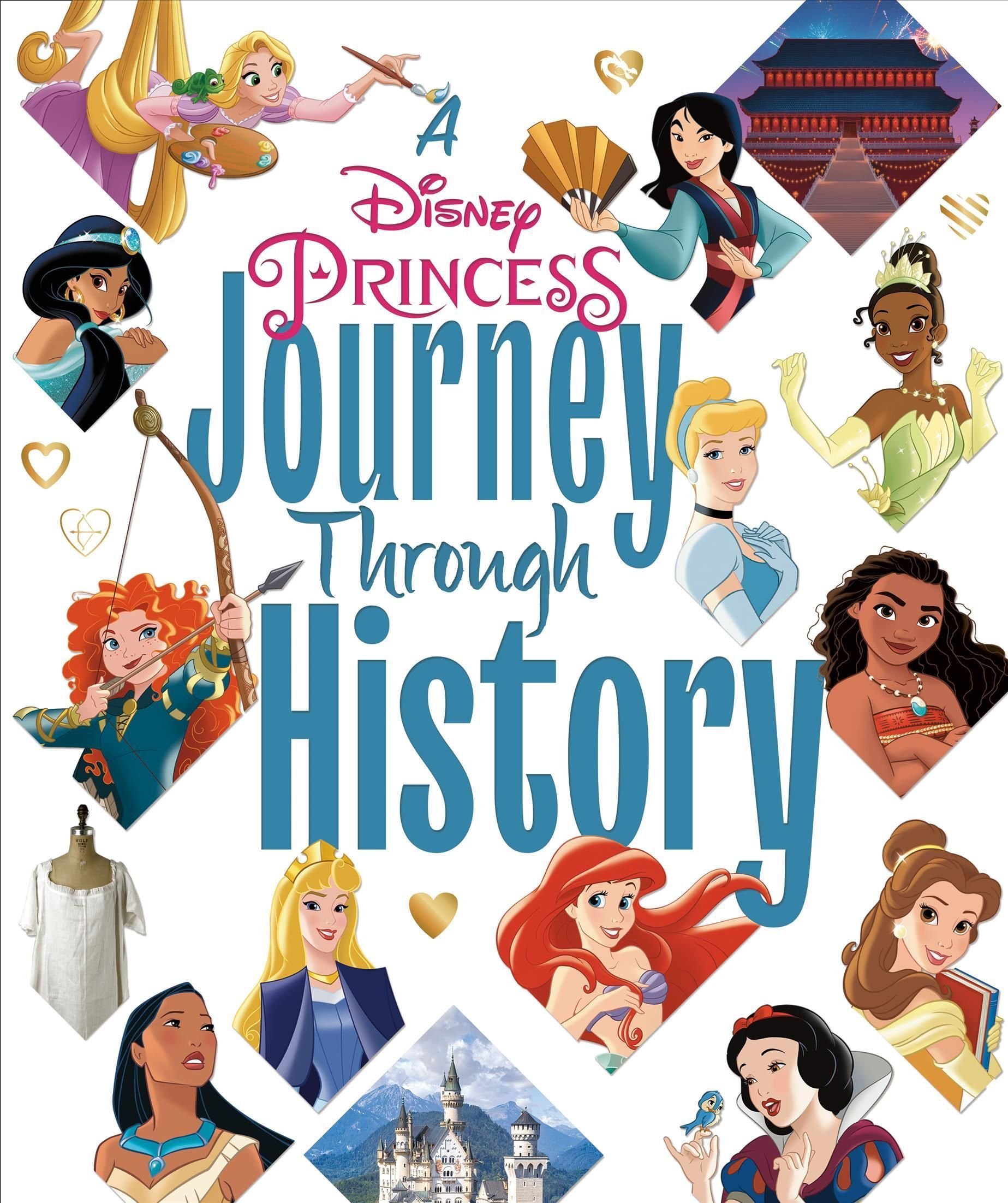 https://wordery.com/jackets/509c48e1/disney-princess-journey-through-history-disney-princess-courtney-carbone-9780736439398.jpg
