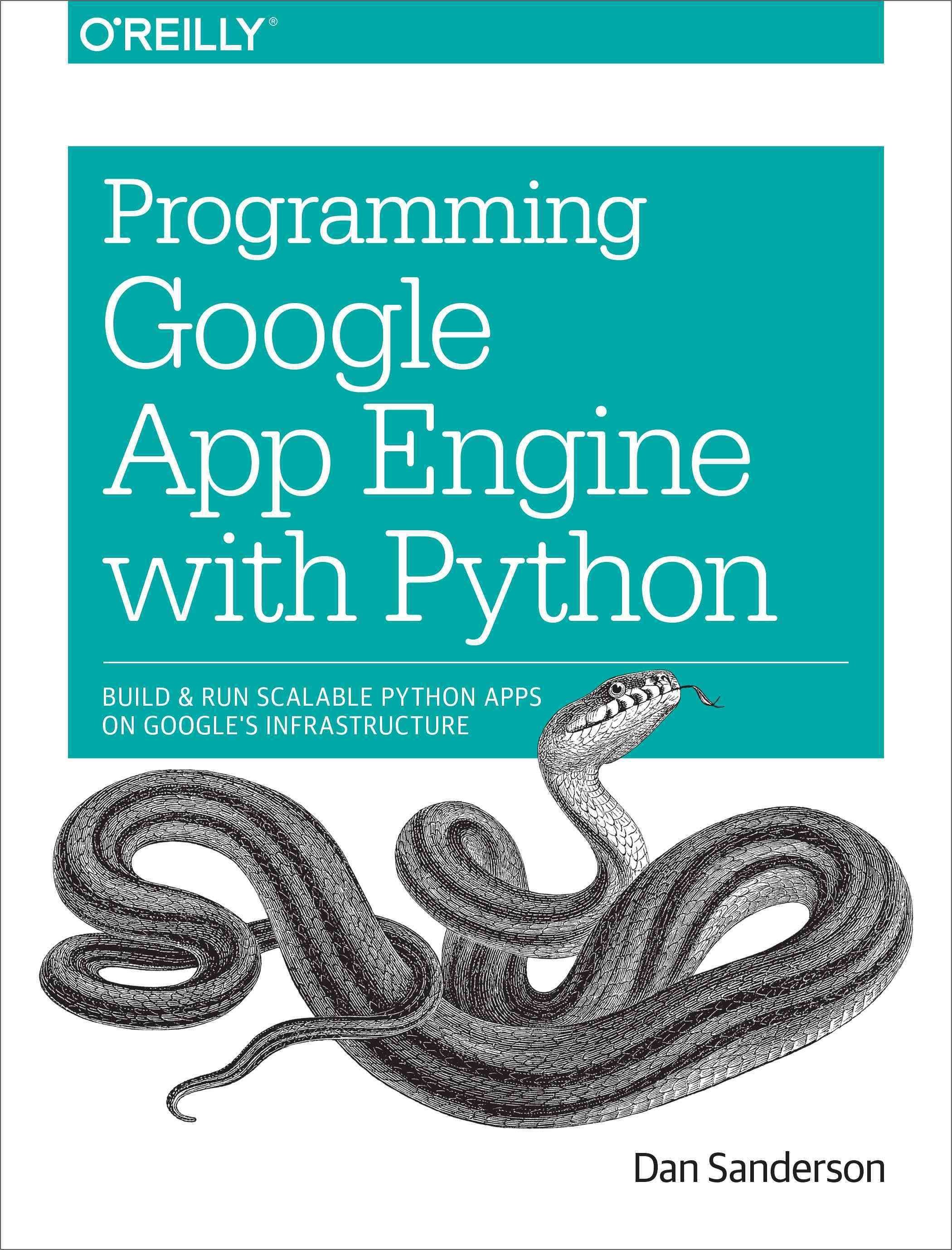 Python Www Vrogue Co Google Colaboratoryのハンズオンを通して自然言語処理に親しもう！ 『python ...