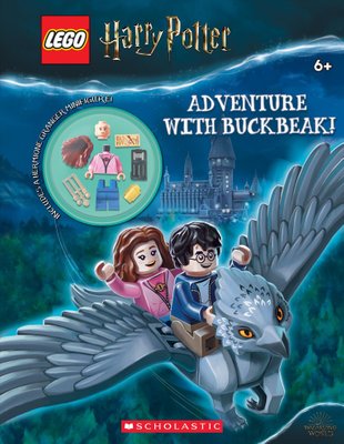 Harry Potter poster in LEGO! : r/lego