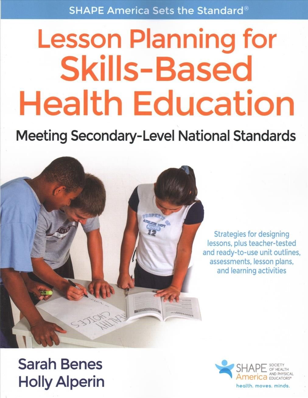 lesson-planning-for-primary-school-teachers-us