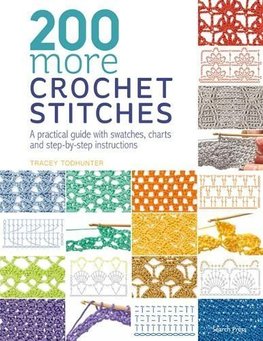 Buy Knitting And Crochet Books Online Worderycom - 