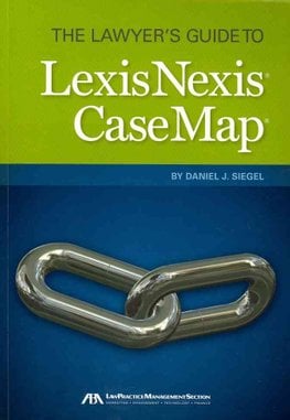 Riley solicitors manual lexisnexis download