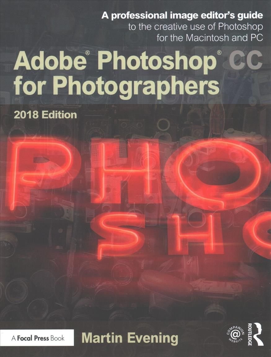 download the adobe photoshop lightroom classic cc book for digital photographers pdf