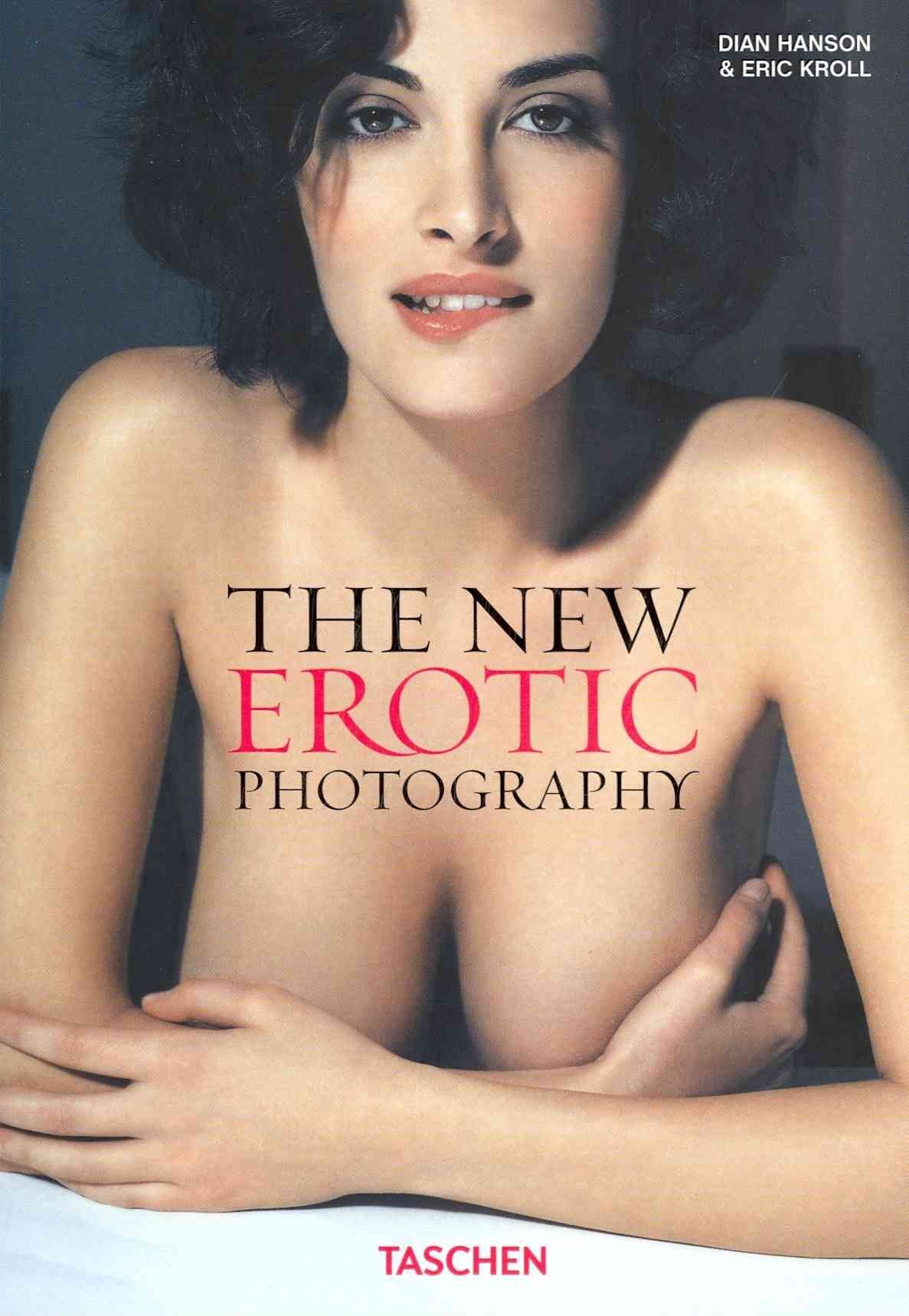 Buy The New Erotic Photography Vol pic billede