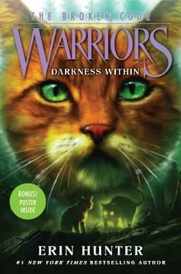  Warrior Cats Volume 13 to 24 Books Collection Set (The Complete  Third Series (Warriors: Power of Three Volume 13 to 18) & The Complete  Fourth Series (Warriors: Omen Of The Stars