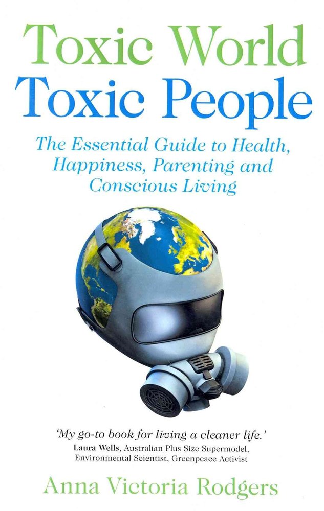 buy-toxic-world-toxic-people-the-essential-guide-to-health