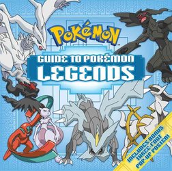 Pokémon Epic Sticker Collection 2nd Edition: From Kanto to Galar (2) (Pokemon  Epic Sticker Collection): Pikachu Press: 9781604382198: : Books