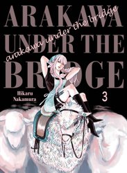 Juni Taisen: Zodiac War (manga), Vol. 2 (2): 9781974702497: Nisioisin,  Akatsuki, Akira, Nakamura, Hikaru: Books 