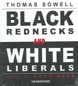 black rednecks and white liberals book buy