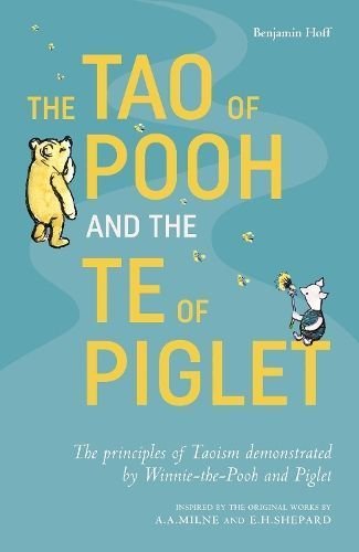 the te of piglet the te of piglet
