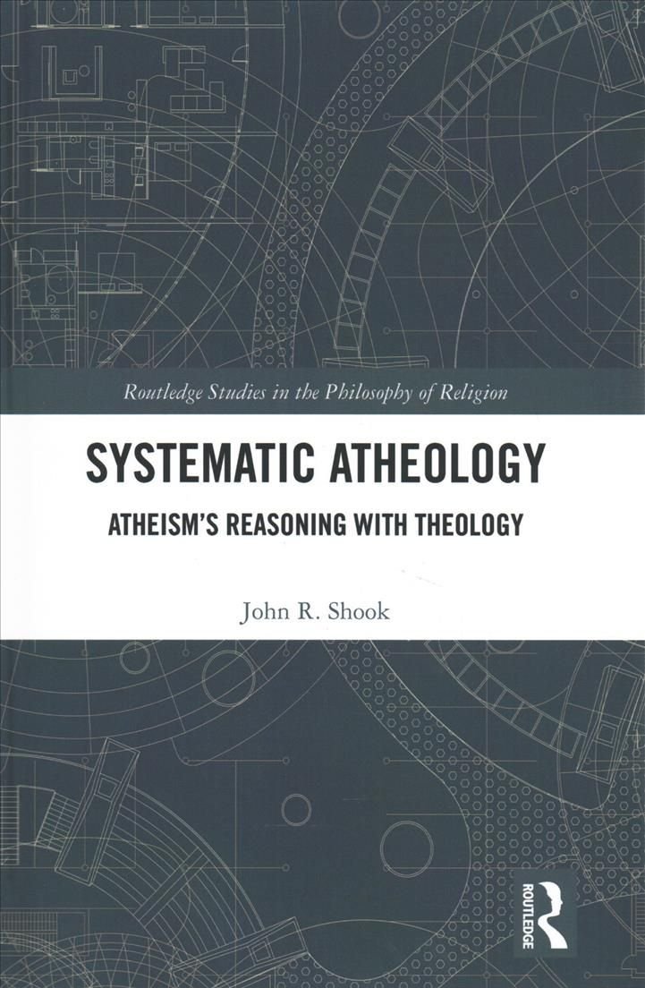 Systematic Atheology