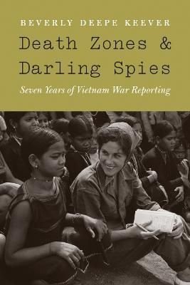 Death Zones and Darling Spies