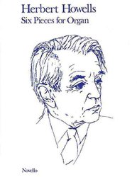 Herbert Howells Books And Gifts Wordery Com