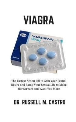 Fastest Delivery On Viagra