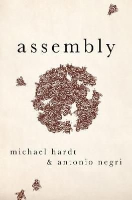 Assembly (NiP)