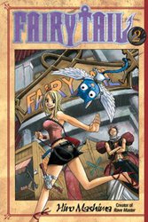  FAIRY TAIL: 100 Years Quest 13: 9781646518906: Mashima, Hiro,  Ueda, Atsuo: Books