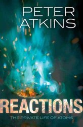 Reactions by Atkins