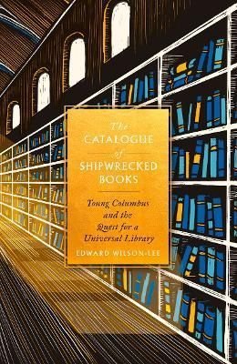 catalogue shipwrecked of books Wilson Edward in Swahililand by With Lee Shakespeare Buy