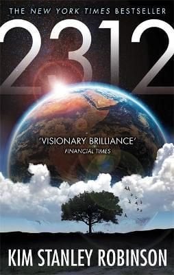 2312 kim stanley robinson free pdf download