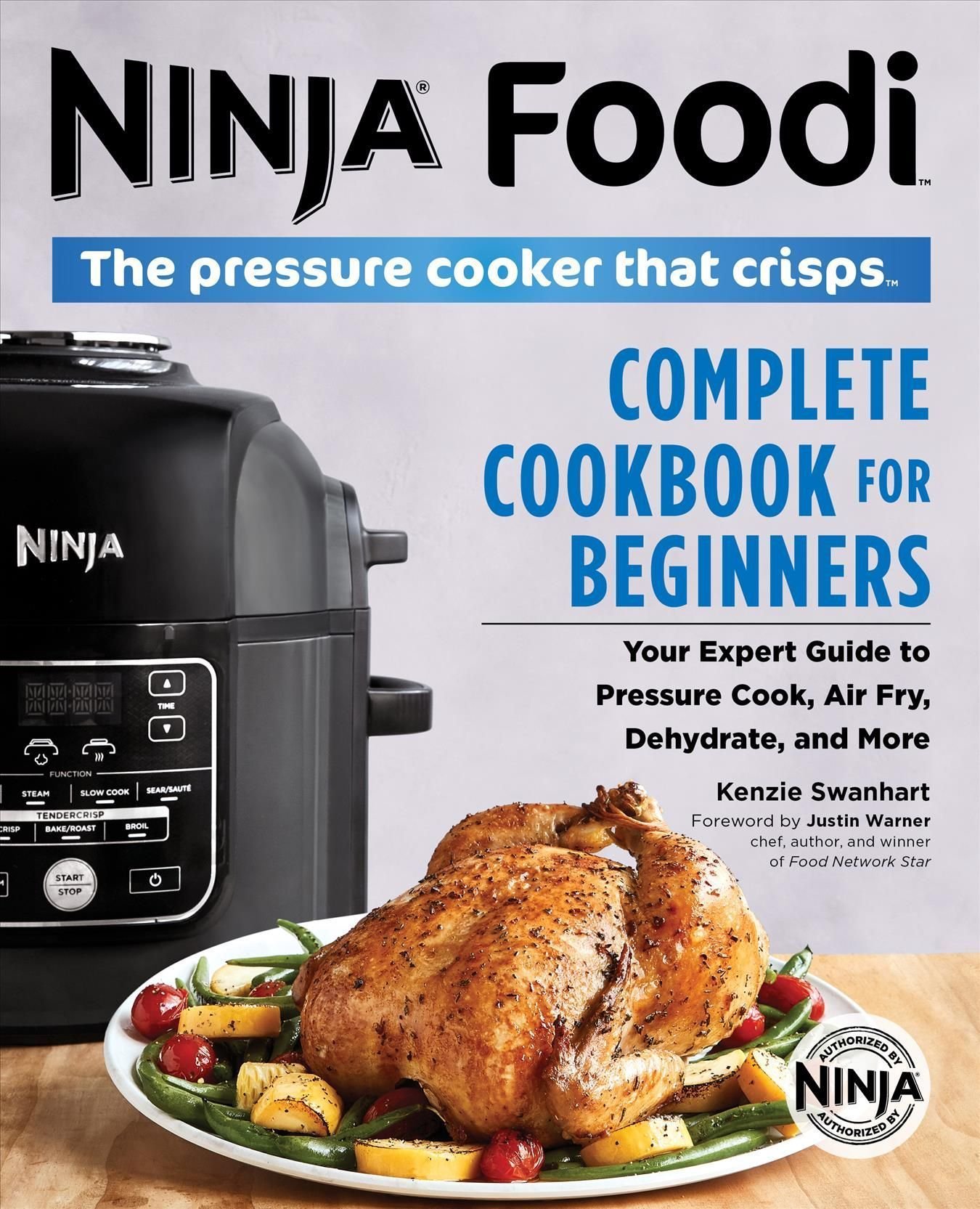 https://wordery.com/jackets/55b4fe8d/ninja-foodi-the-pressure-cooker-that-crisps-complete-cookbook-for-beginners-kenzie-swanhart-9781641522748.jpg