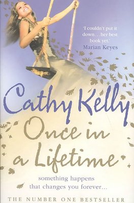Other Women by Cathy Kelly