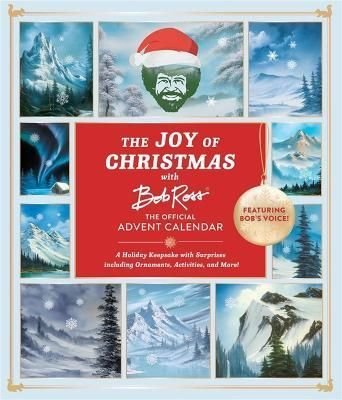 joy-of-christmas-with-bob-ross-the-offic