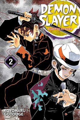 demon slayer kimetsu no yaiba vol 18 koyoharu gotouge demon slayer kimetsu no yaiba vol 18 koyoharu gotouge