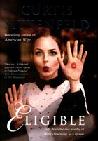 eligible curtis sittenfeld review