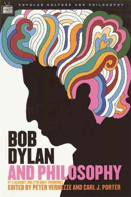 Bob Dylan And The British Sixties | US