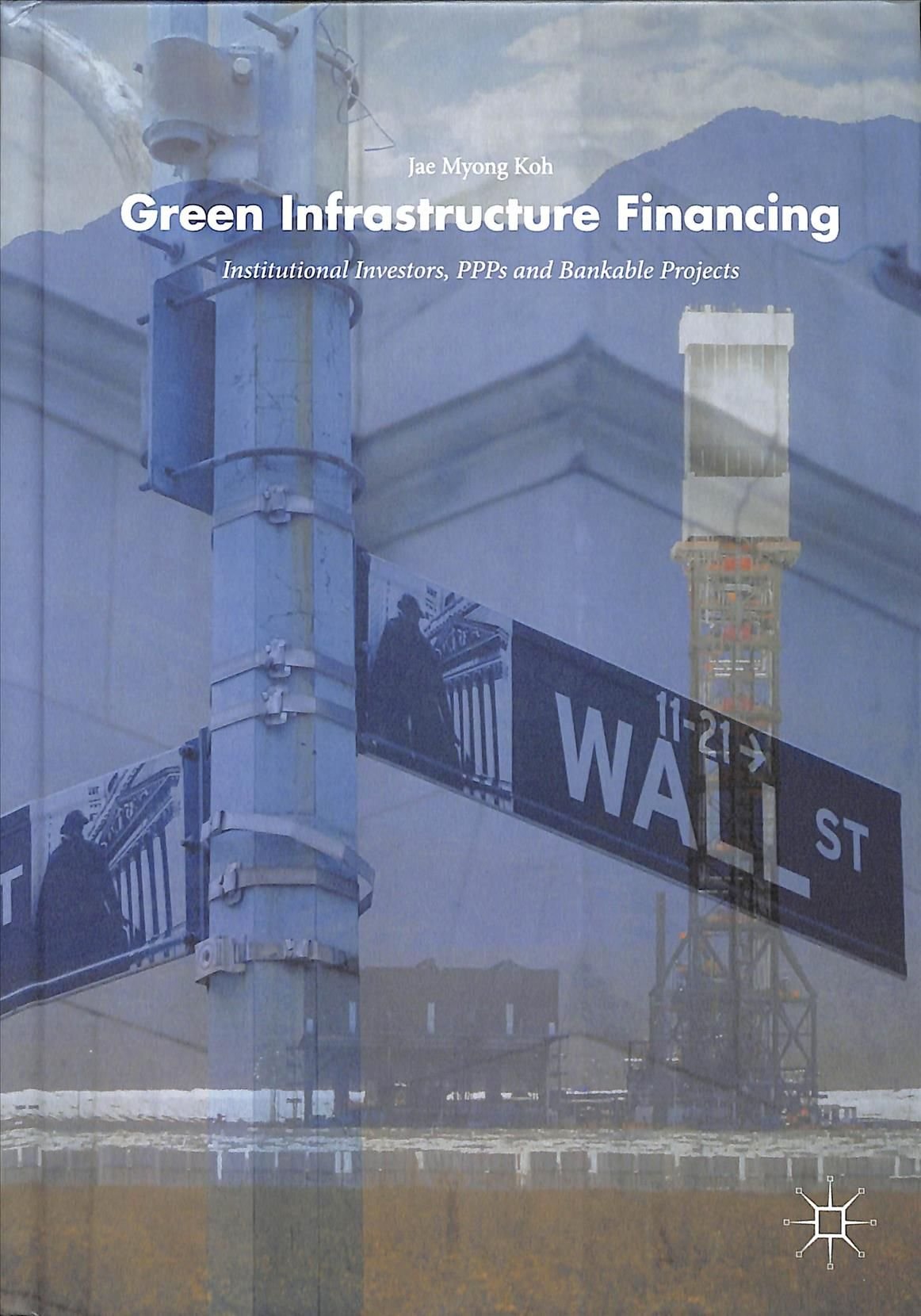 Green Infrastructure Financing