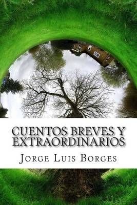 View Jorge Luis Borges Cuentos Cortos Pictures