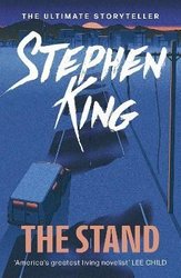 Stephen King Three Classic Novels Box Set: Carrie, 'Salem's Lot, The Shining  by Stephen King: 9780593082218