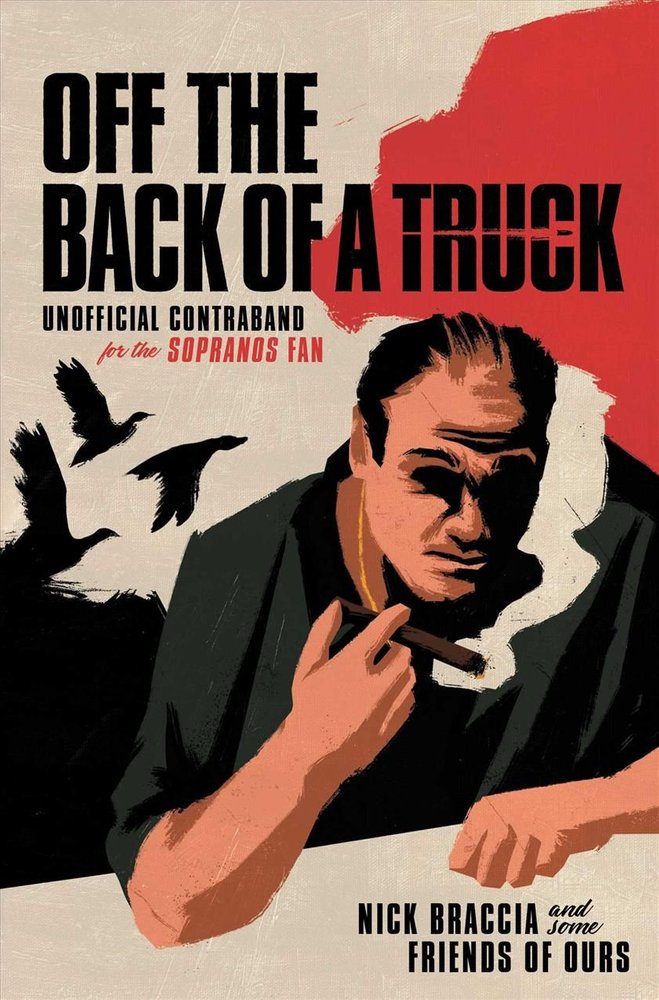 buy-off-the-back-of-a-truck-by-nick-braccia-with-free-delivery