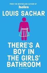 Holes by Louis Sachar - Paperback - from World of Books Ltd (SKU:  GOR001112834)