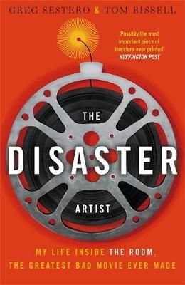 the-disaster-artist-greg-sestero-9780751