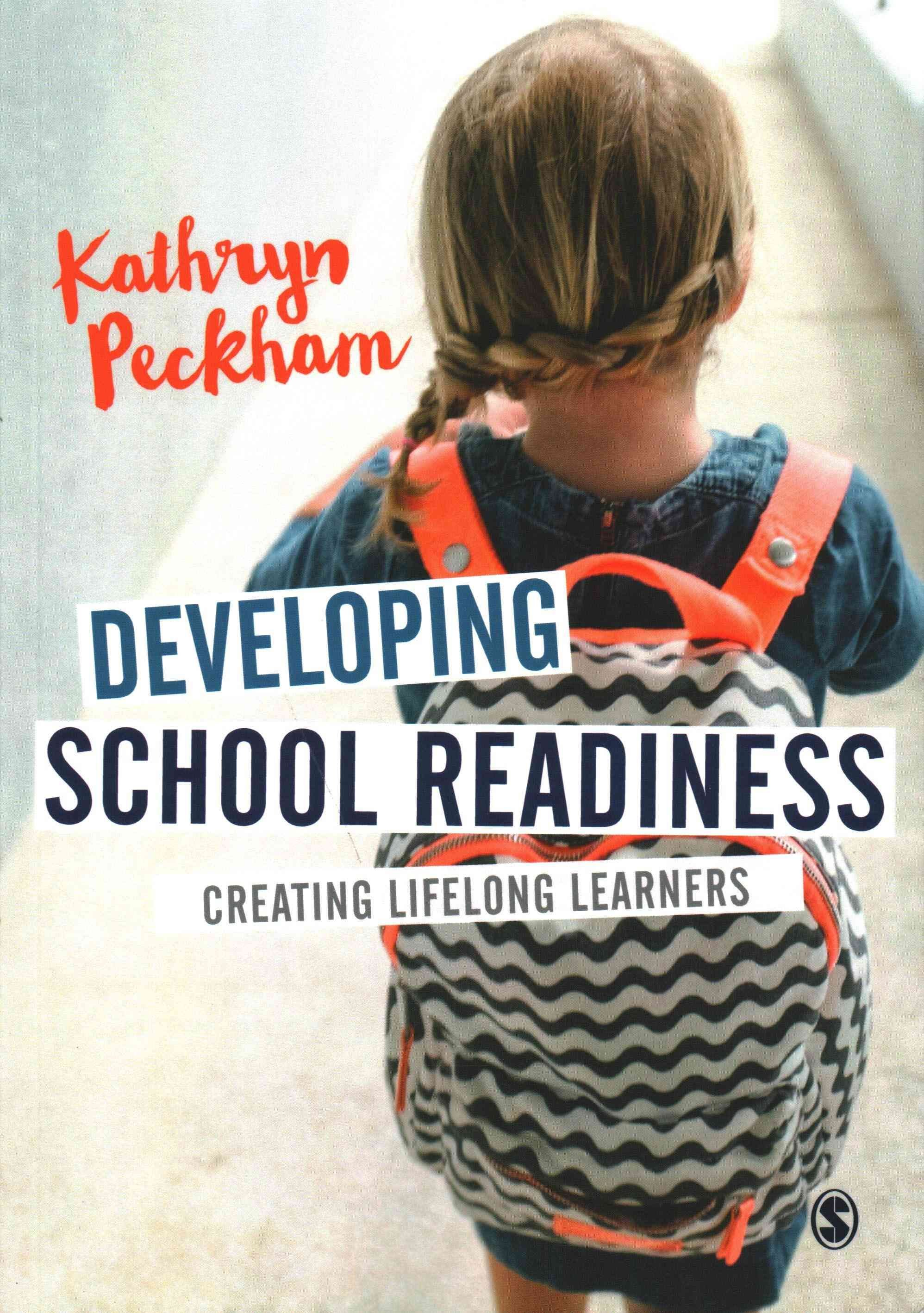 Developing School Readiness