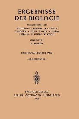 read the changing shape of english nonconformity 1825