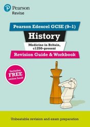 Buy Pearson Revise Edexcel Gcse 9 1 History Weimar And Nazi Germany 1918 39 Revision Guide And Workbook App By Victoria Payne With Free Delivery Wordery Com