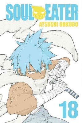 Fire Force, Volume 10 by Atsushi Ohkubo, Paperback