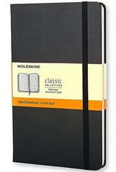 Buy Moleskine 2024 12-month Daily Pocket Softcover Notebook: Scarlet Red by  Moleskine With Free Delivery