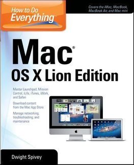 how to get os x lion for free