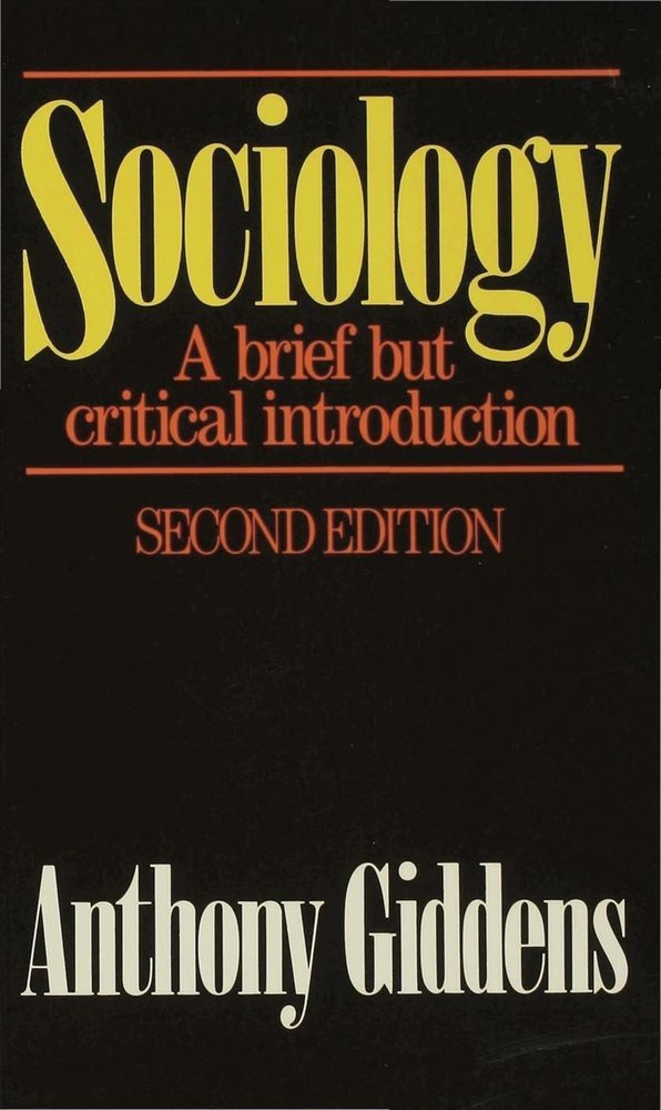 Buy Sociology Essays Online from Established Service | blogger.com™