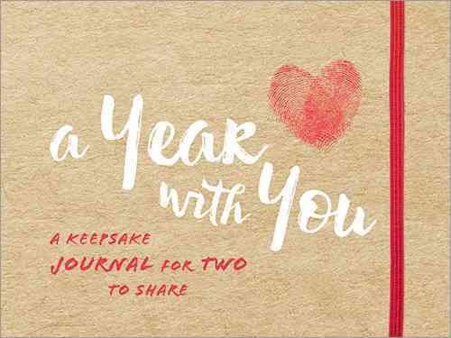 Year with You