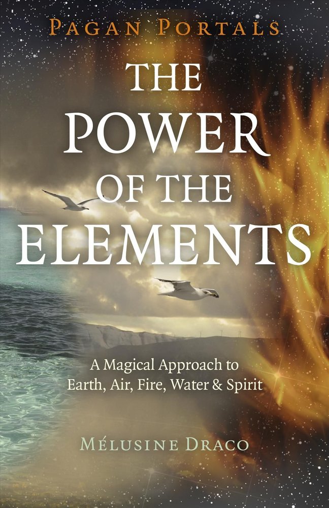 pranic energy mystic power of the ancients