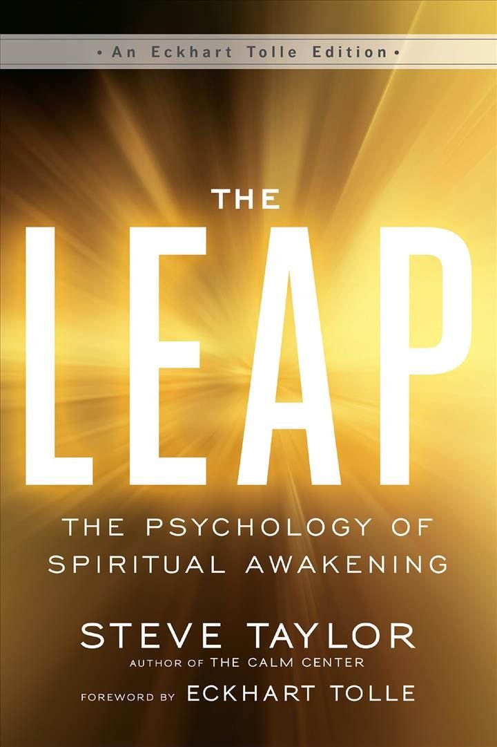 Leap by Jodi Lundgren Leap by Jodi Lundgren