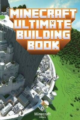 Minecraft Free Play Now Available at the Library