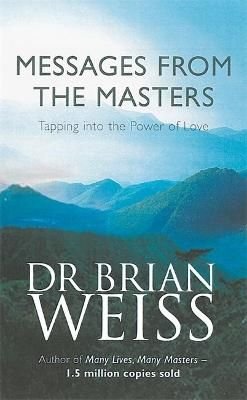 Muchas vidas, muchos maestros / Many Lives, Many Masters (Paperback)