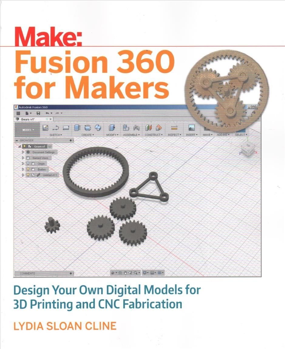 fusion 360 free for makers